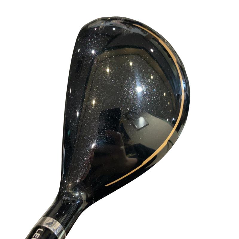 �q�b�@�`�l�|�w�@�t�S