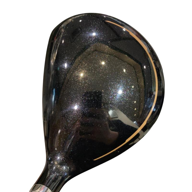 �q�b�@�`�l�|�w�@�V�v