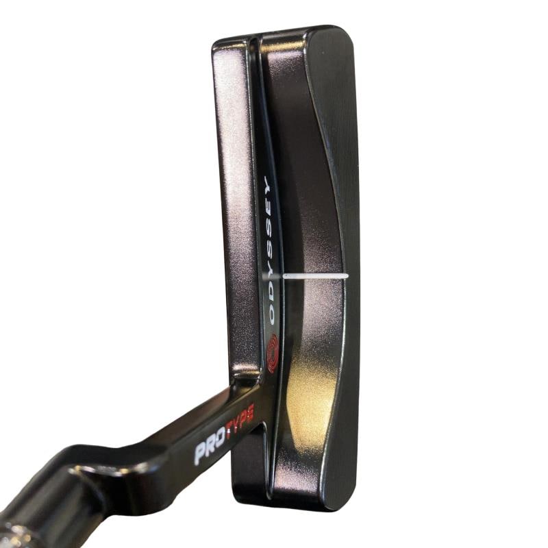 �o�q�n�s�x�o�d�@�����@���S�g�s�@�R�S�C���`