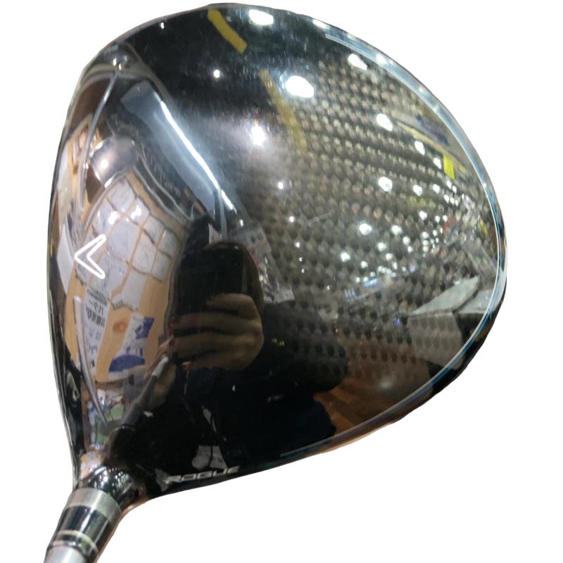 �q�n�f�t�d�@�r�s�`�q�@�P�O�D�T°