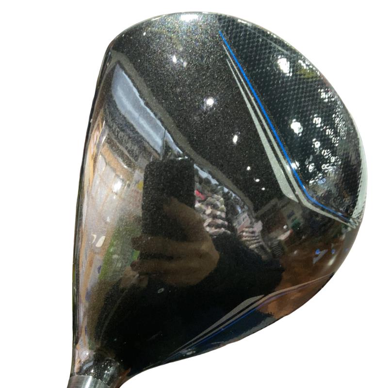 �i�d�s�@�r�o�d�d�c�@�T�v