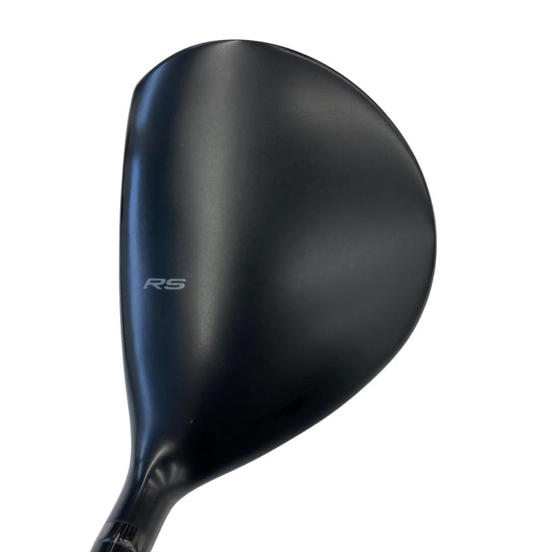 �q�r�@�w�i�Q�O�Q�S�j�@�V�v