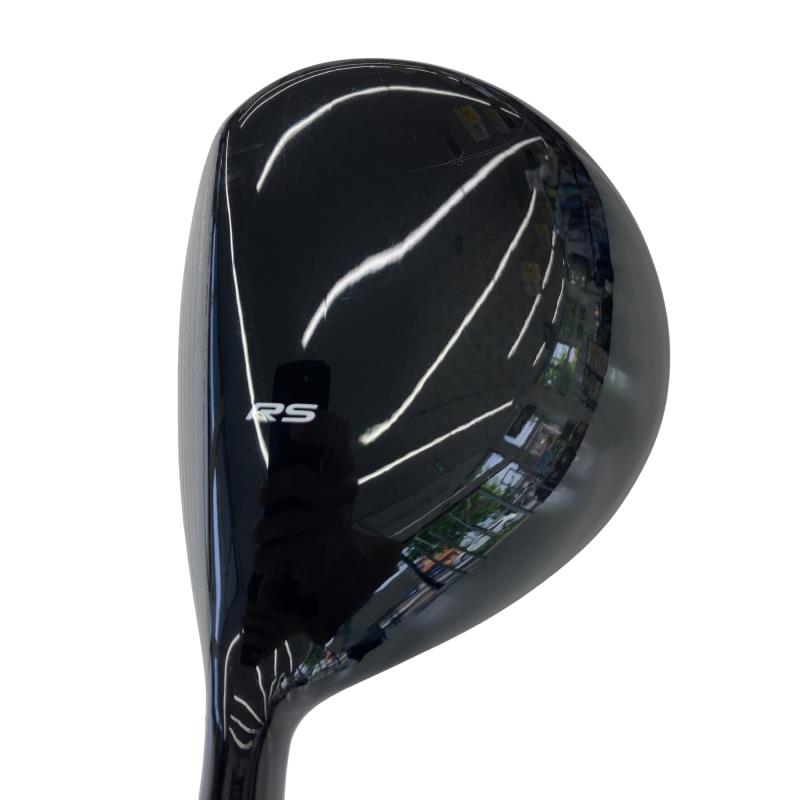 �q�r�@�i�t�r�s�i�Q�O�Q�Q�j�@�T�v