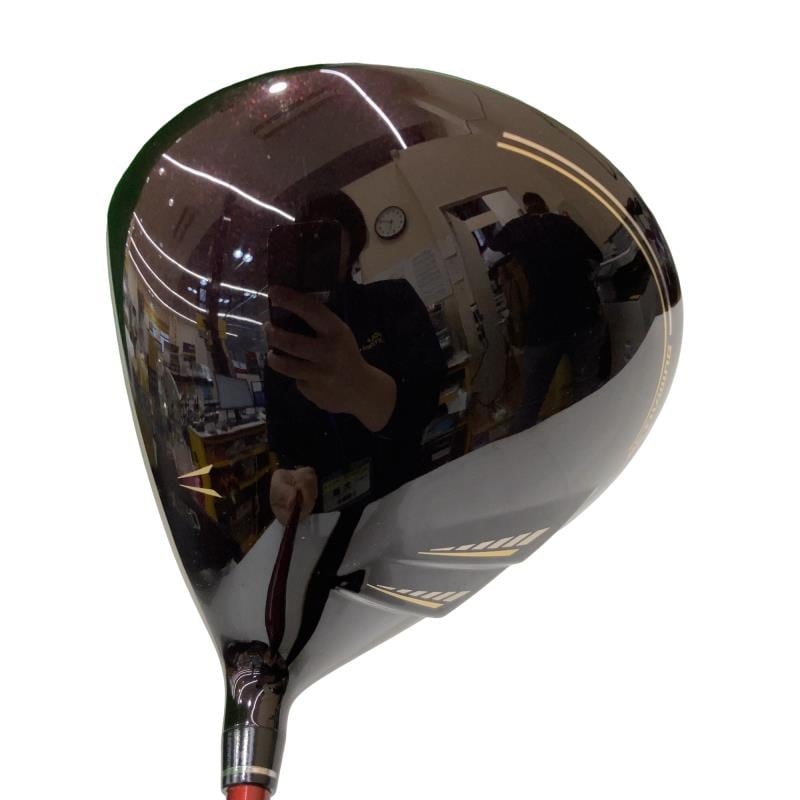 �w�w�h�n�i�Q�O�Q�S�j�@�P�O�D�T°�i���b�h�j