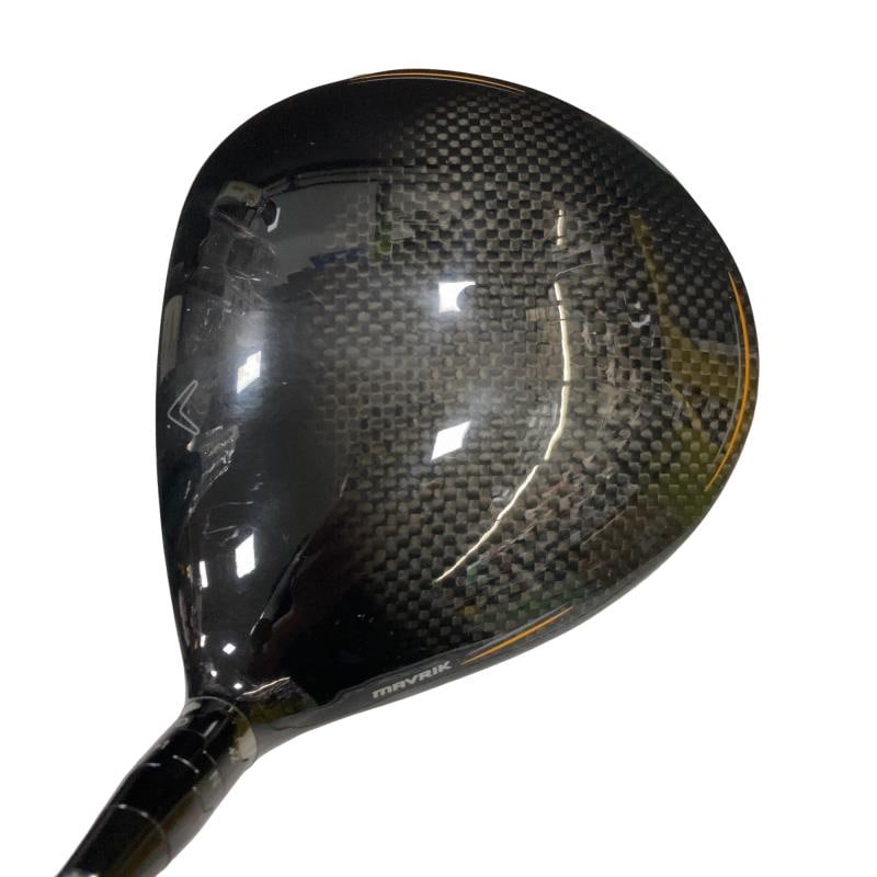 �l�`�u�q�h�j�@�r�t�a�y�d�q�n�@�@�X°