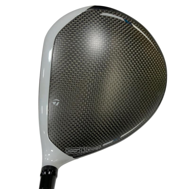 �r�h�l�@�@�X°