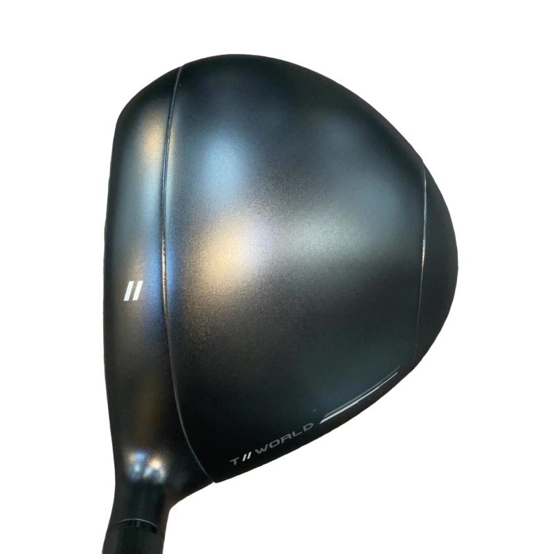 �s�n�t�q�@�v�n�q�k�c�@�s�v�V�U�V�@�a�k�`�b�j�@�d�c�h�s�h�n�m�@�P�O�D�T°