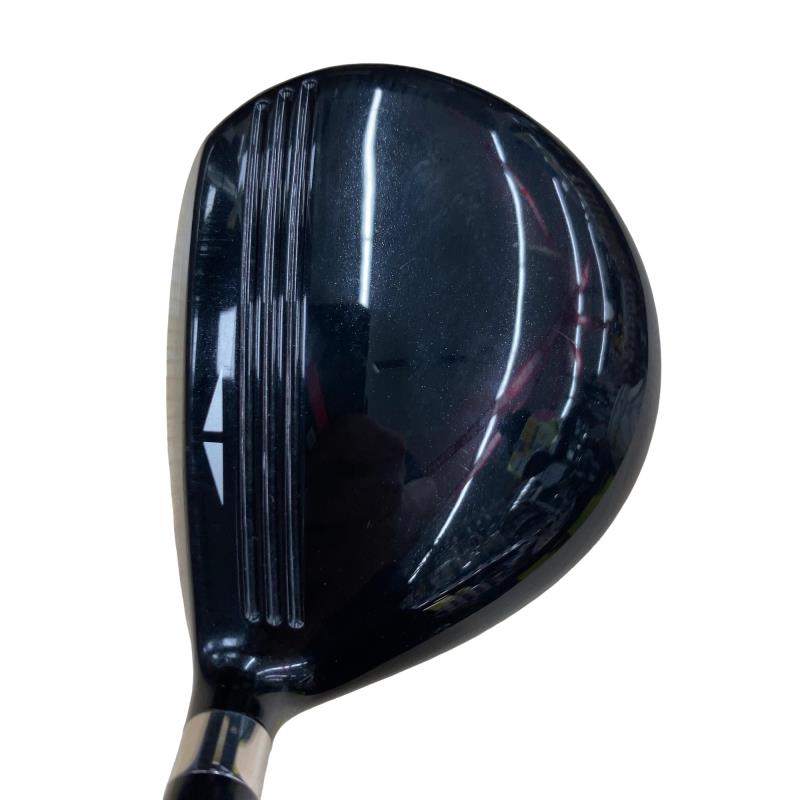 �o�g�x�y�i�Q�O�P�S�j�@�X�v