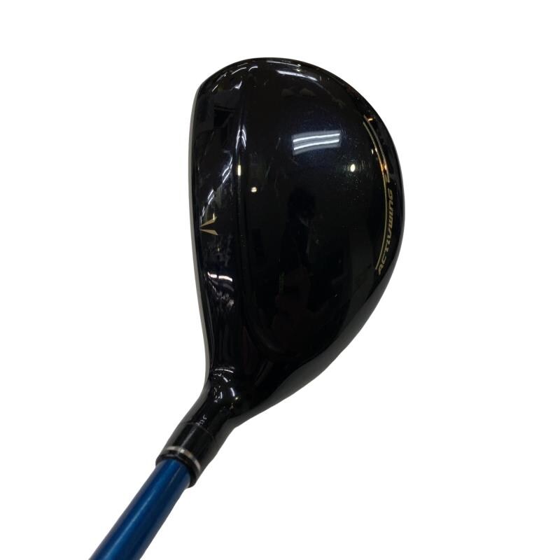 �w�w�h�n�i�Q�O�Q�S�j�@�g�S