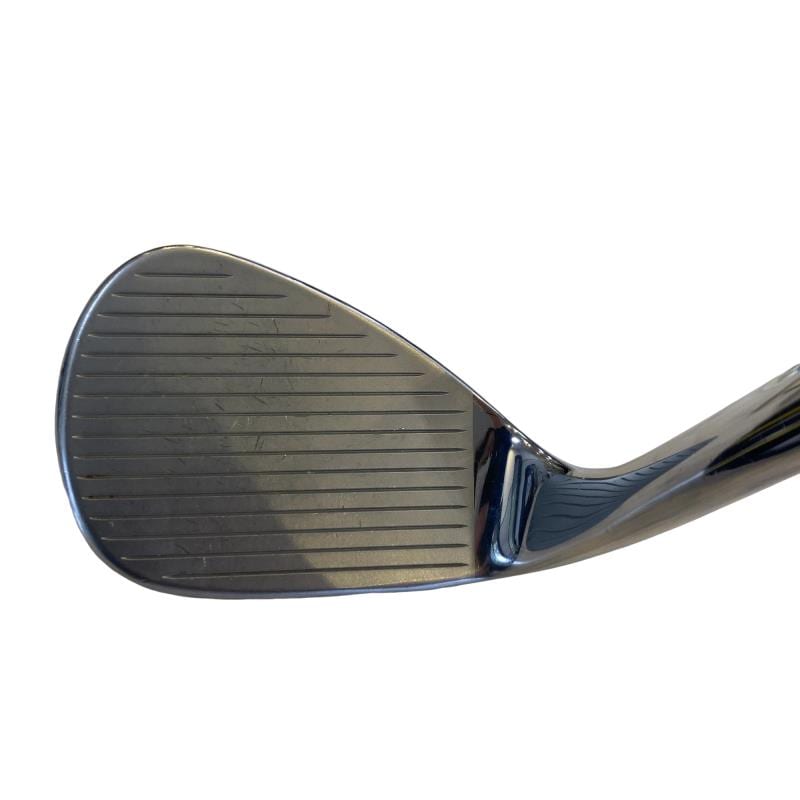 �b���������������@�b�a�i�Q�O�Q�R�j�@�U�O°�^�P�Q°