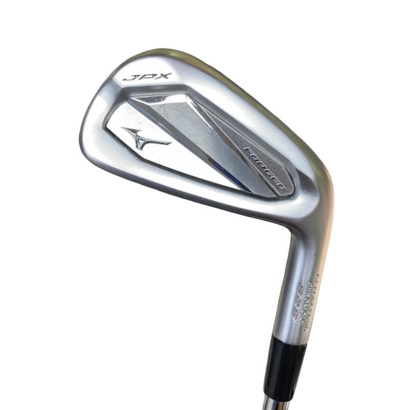 �i�o�w�@�X�Q�T�@�e�n�q�f�d�c�@�U�r�i���{���F�U�{�Z�b�g�j