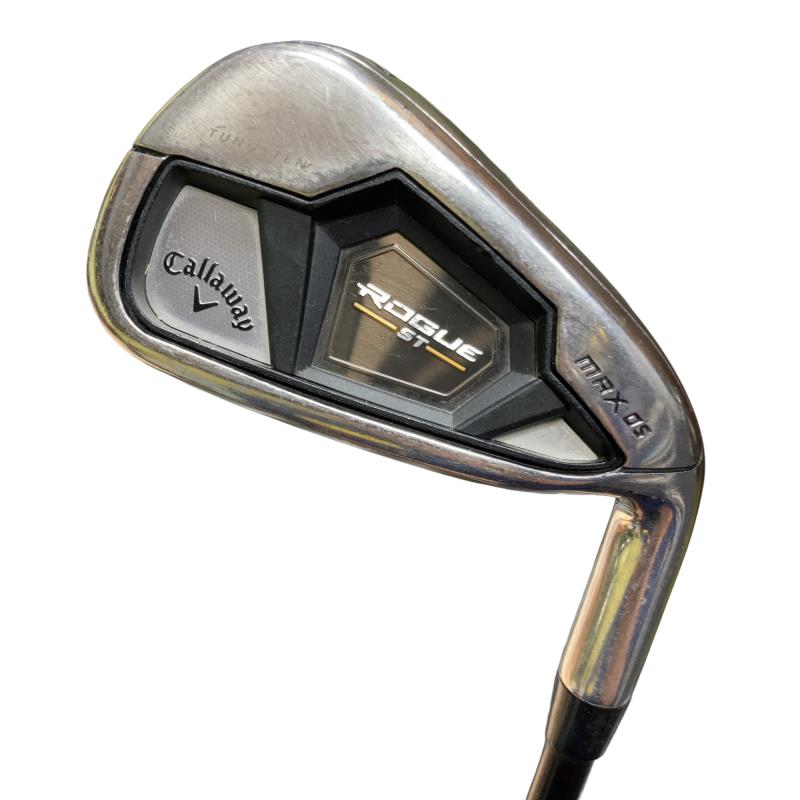 �q�n�f�t�d�@�r�s�@�l�`�w�@�n�r�@�@�T�r�i���{���F�T�{�Z�b�g�j