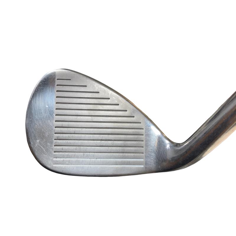 �q�n�f�t�d�@�r�s�@�l�`�w�@�n�r�@�`�v