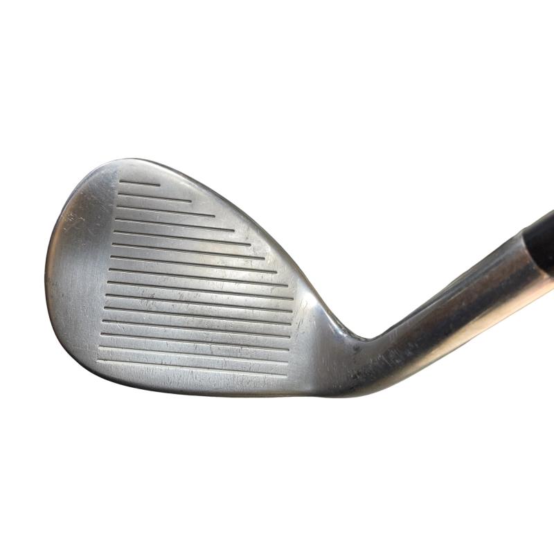 �q�n�f�t�d�@�r�s�@�l�`�w�@�n�r�@�r�v