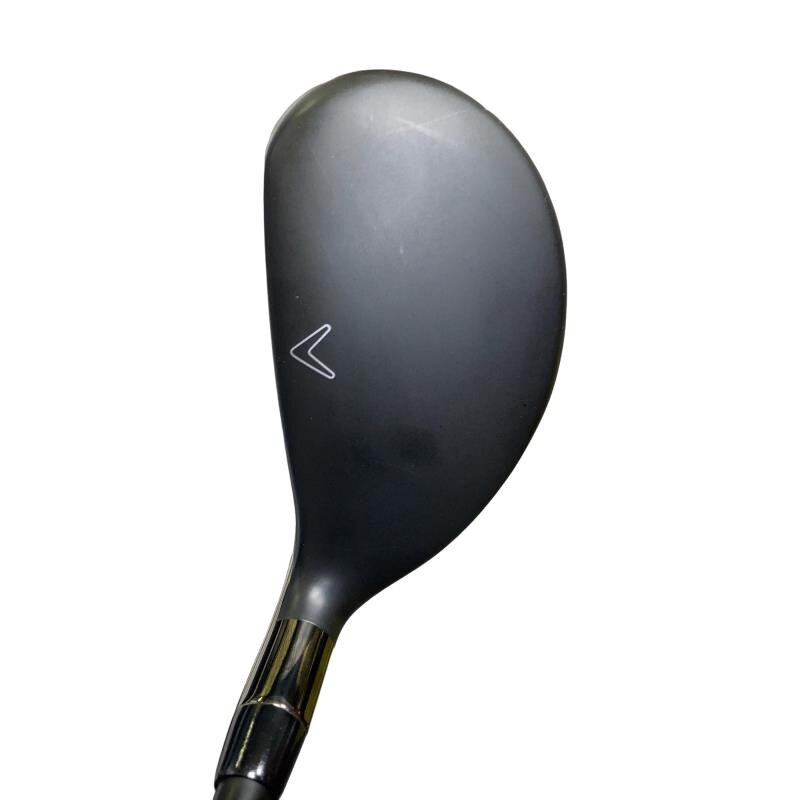 �q�n�f�t�d�@�r�s�@�l�`�w�@�n�r�@�t�S