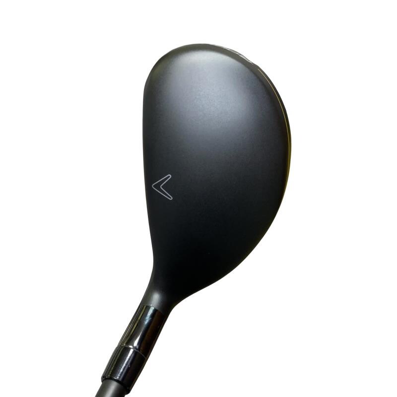 �q�n�f�t�d�@�r�s�@�l�`�w�@�n�r�@�t�T