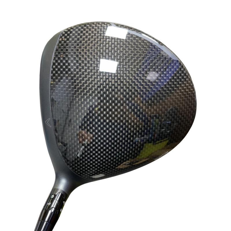 �p�t�`�m�s�t�l�@�l�`�w�@�c�@�P�O�D�T°