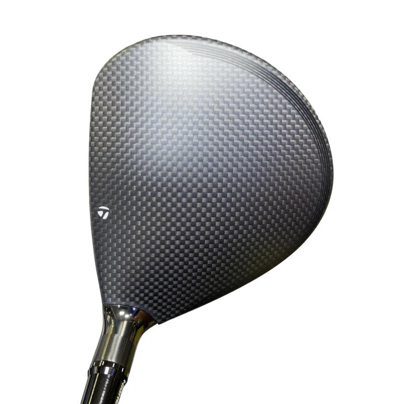 �p���R�T�@�R�v