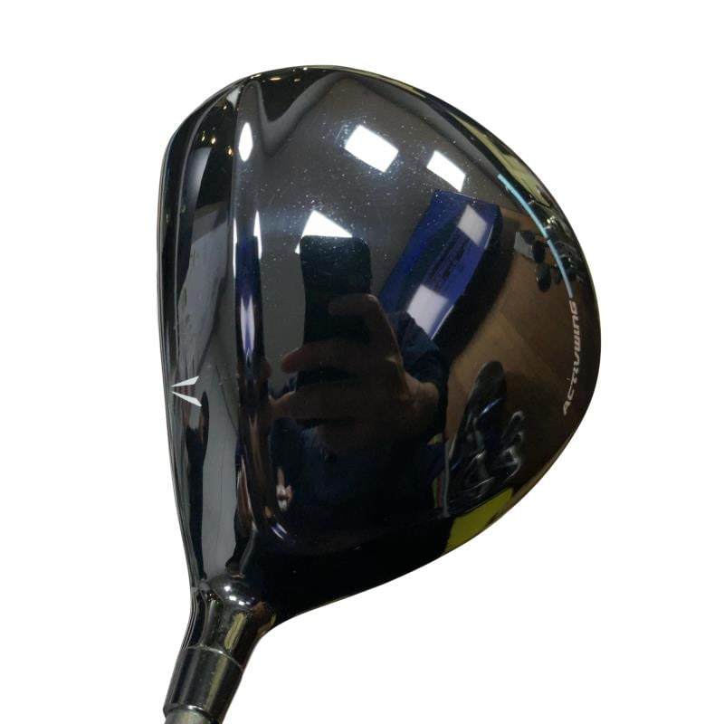 �w�w�h�n�i�Q�O�Q�S�j�@�������@�R�v