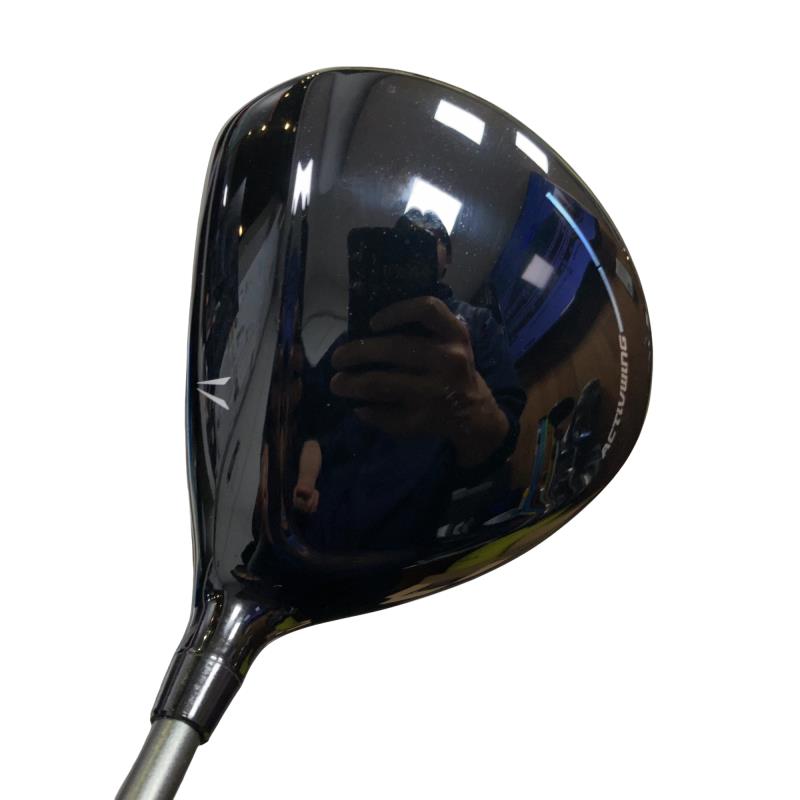 �w�w�h�n�i�Q�O�Q�S�j�@�������@�T�v