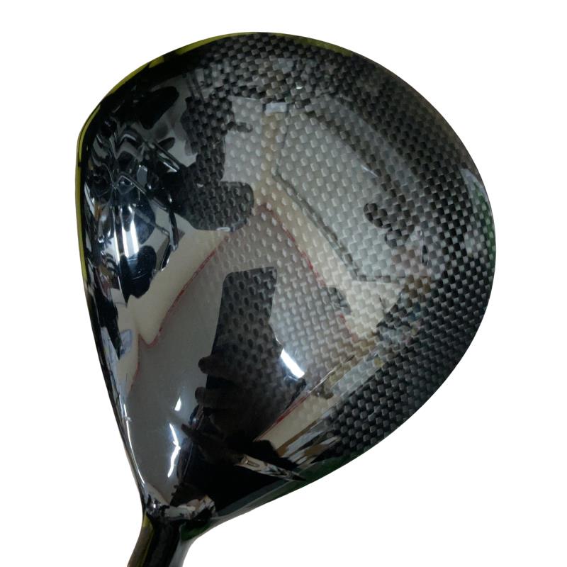 �l�`�i�d�r�s�x�@�b�n�m�p�t�d�r�s�i�Q�O�Q�Q�j�@�P�O�D�T°