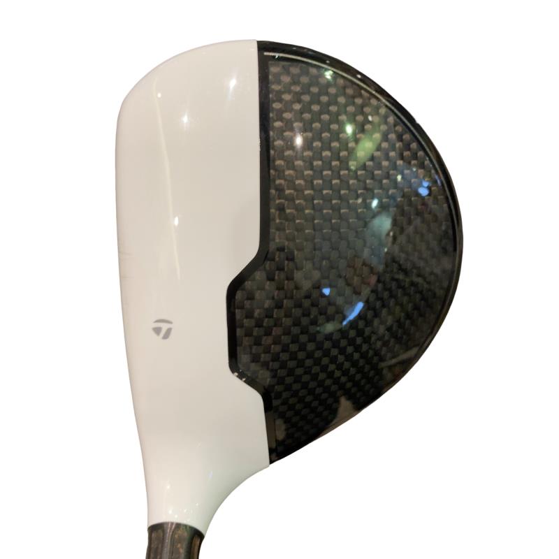 �l�Q�@�R�v