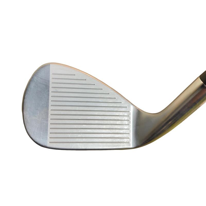 �r�q�h�w�n�m�@�y�w�T�@�`�v