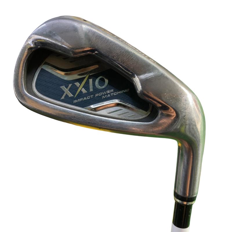 �w�w�h�n�i�Q�O�P�O�j�@�W�r�i���{���F�W�{�Z�b�g�j