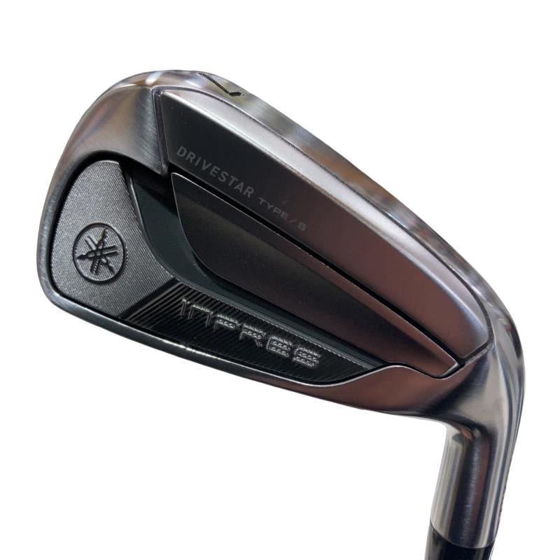 �������������@�c�q�h�u�d�r�s�`�q�@�s�x�o�d�^�r�i�Q�O�Q�T�j�@�S�r�i���{���F�S�{�Z�b�g�j