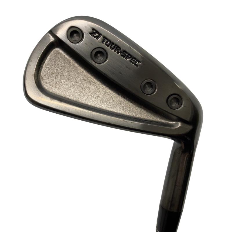 �`�w�h�r�@�f�n�k�e�@�y�P�@�s�n�t�q�@�r�o�d�b�@�U�r�i���{���F�U�{�Z�b�g�j