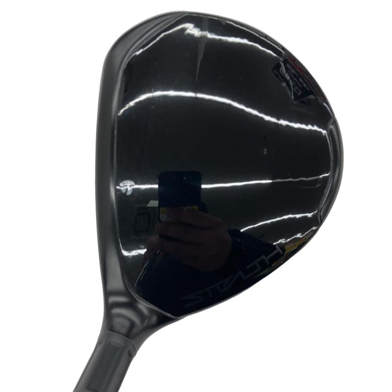 �r�s�d�`�k�s�g�Q�@�T�v