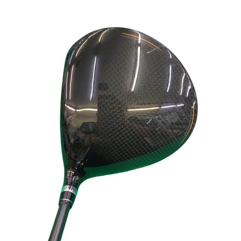 �l�`�u�q�h�j�@�l�`�w�@�e�`�r�s�@�P�O�D�T°