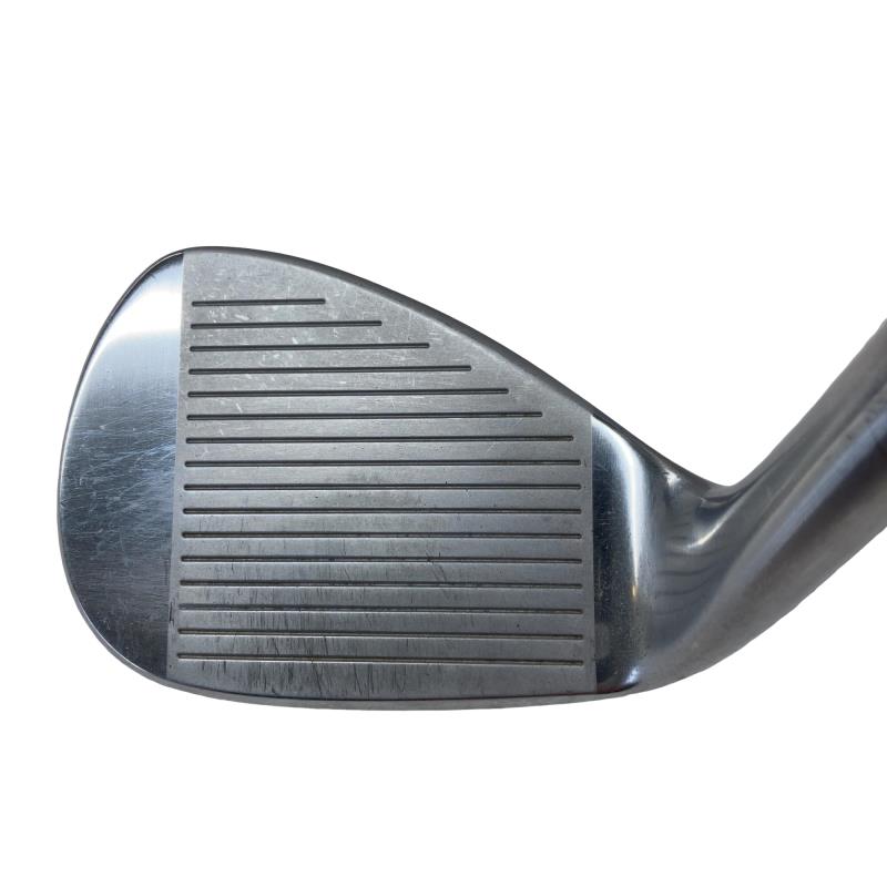 �w�w�h�n�@�e�n�q�f�d�c�i�Q�O�P�V�j�@�`�v