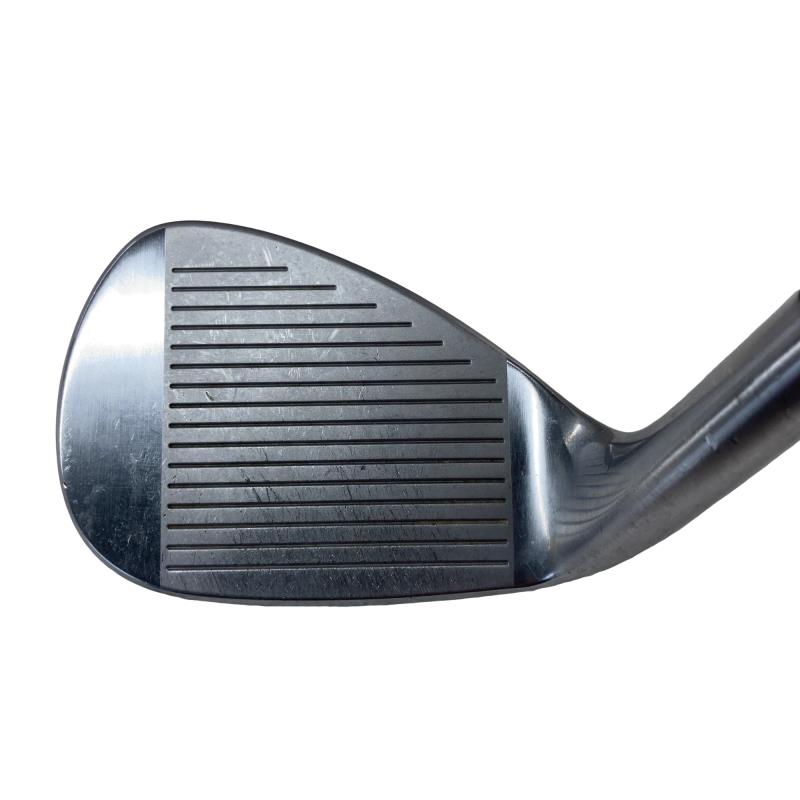 �w�w�h�n�@�e�n�q�f�d�c�i�Q�O�P�V�j�@�r�v