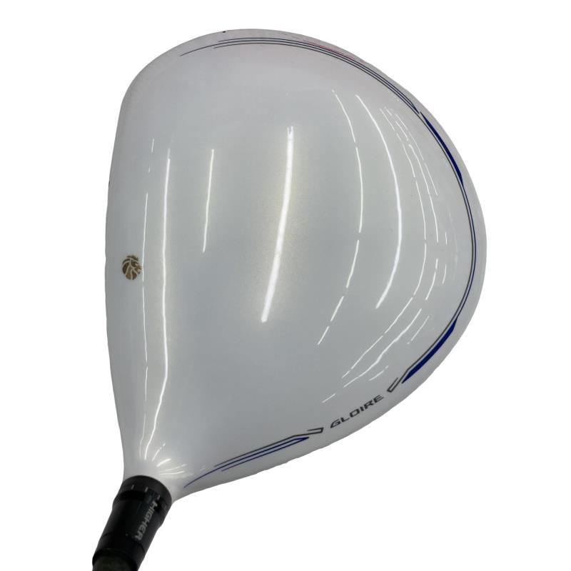 �f�k�n�h�q�d�@�e�@�P�P°