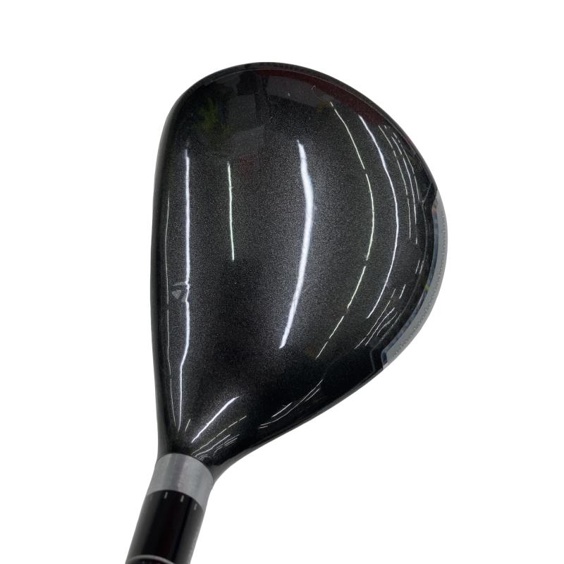 �r�k�c�q�@�R�v