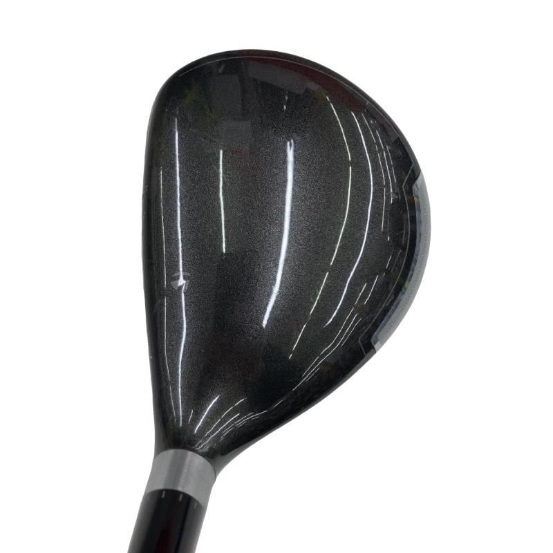 �r�k�c�q�@�T�v