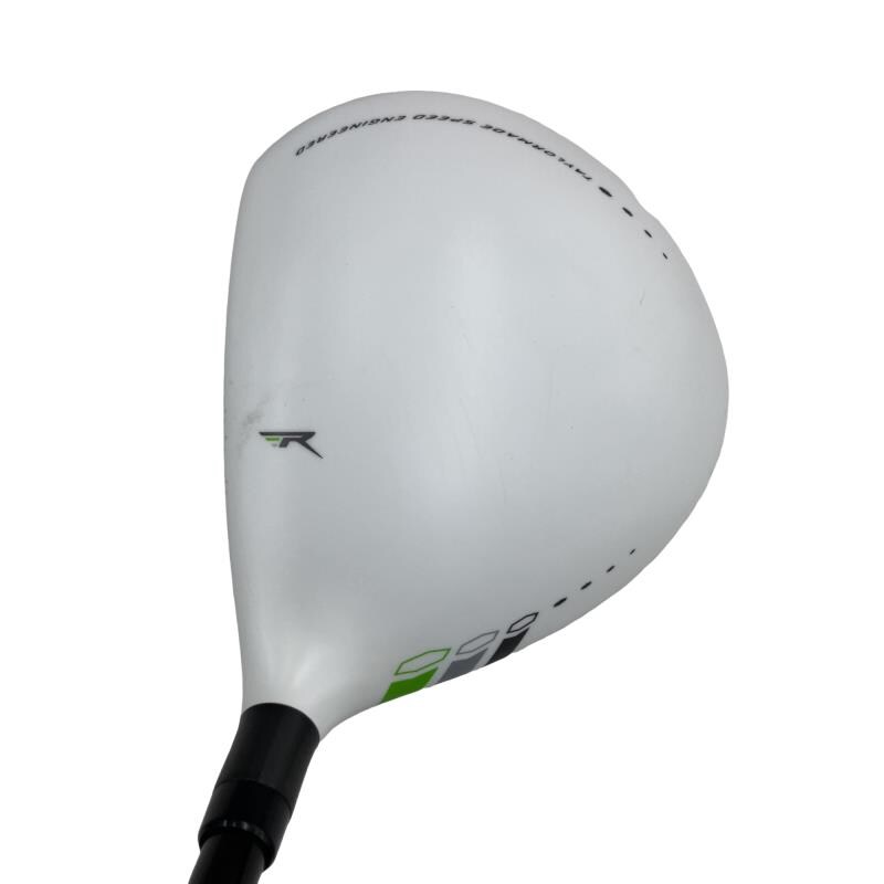 �q�a�y�@�R�v