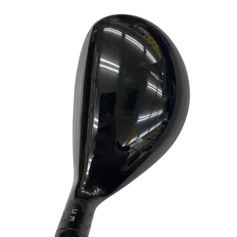 �f�s�Q�@�Q�S°