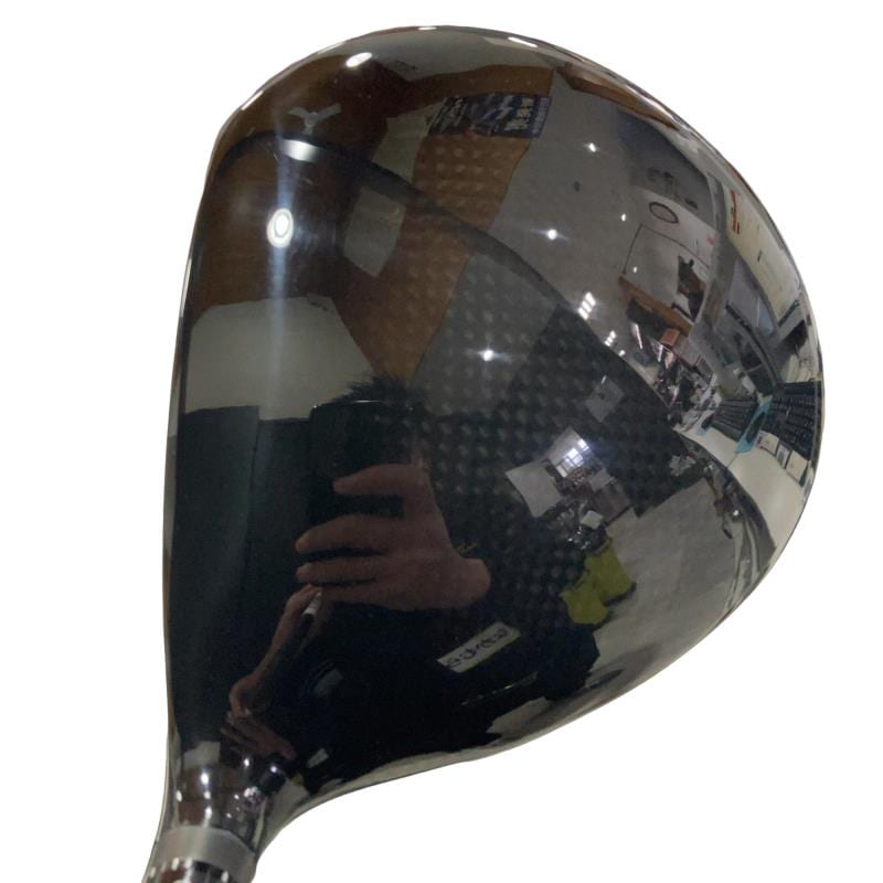 �q�l�w�@�c�c�|�P�i�Q�O�Q�U�j�@�@�X°