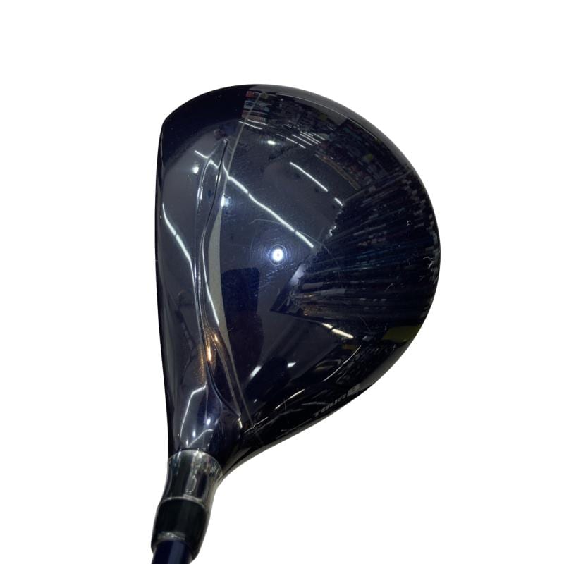 �s�n�t�q�@�a�@�i�f�q�i�Q�O�P�X�j�@�R�v