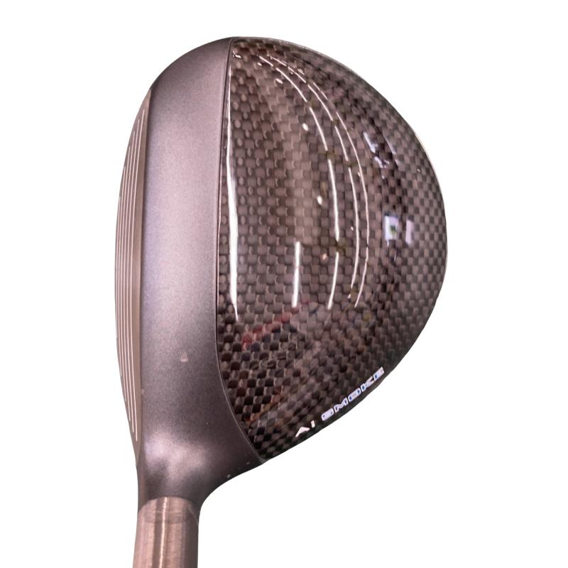 �o�`�q�`�c�x�l�@�`���@�r�l�n�j�d�@�������@�T�v