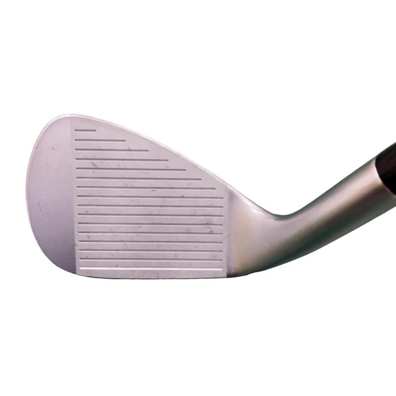 �l�����������@�o�����@�s�|�R�@�S�W°�^�P�O°�@�r