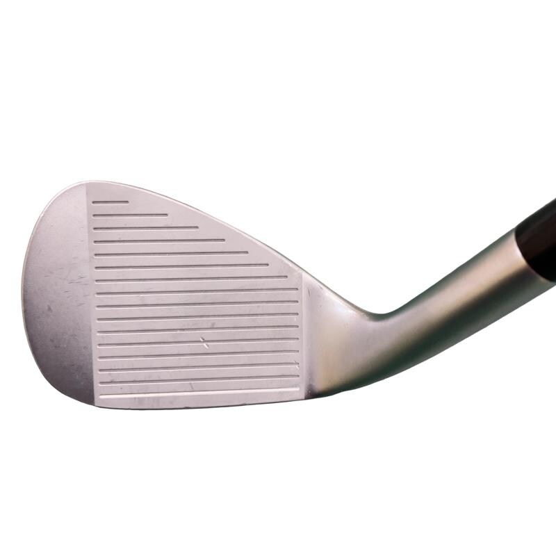 �l�����������@�o�����@�s�|�R�@�T�Q°�^�P�O°�@�r