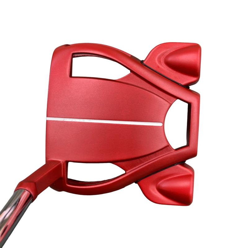 �r�����������@�q�d�c�@�X���[���X�����g�@�R�S�C���`