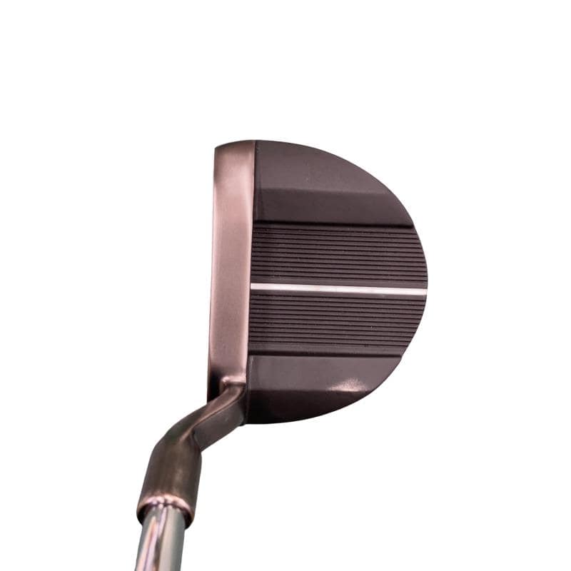 �r�������������������@�n�r�k�n�@�R�i�Q�O�Q�T�j�@�R�R�D�T�C���`�i�o�o�T�W�j