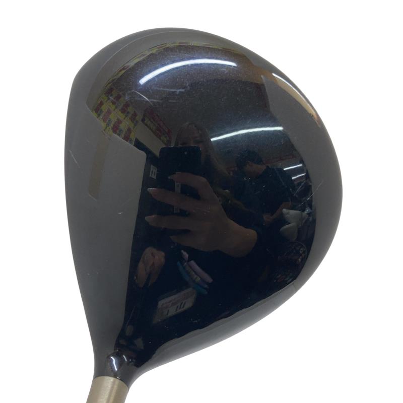 �l�o�@�b�q�`�e�s�@�S�U�O�@�@�X�D�T°