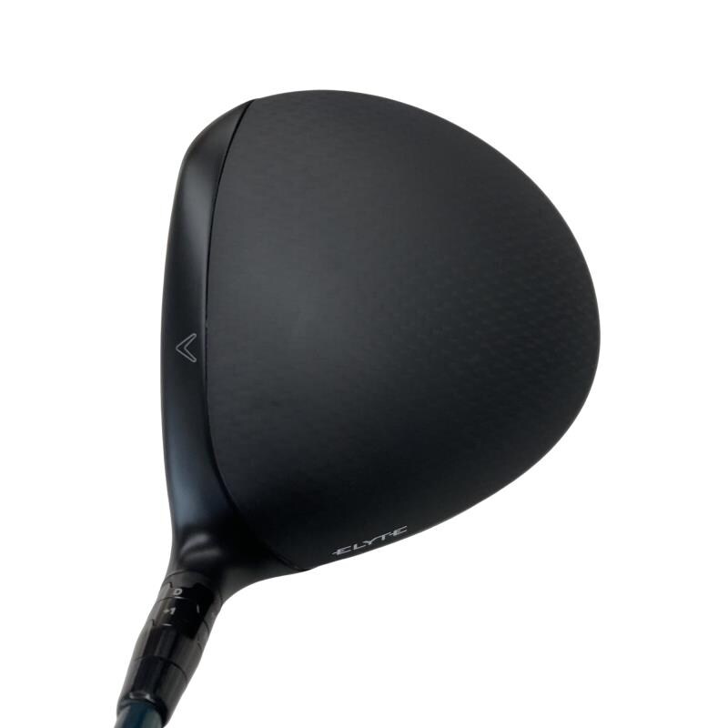 �d�k�x�s�d�@�w�@�P�O�D�T°