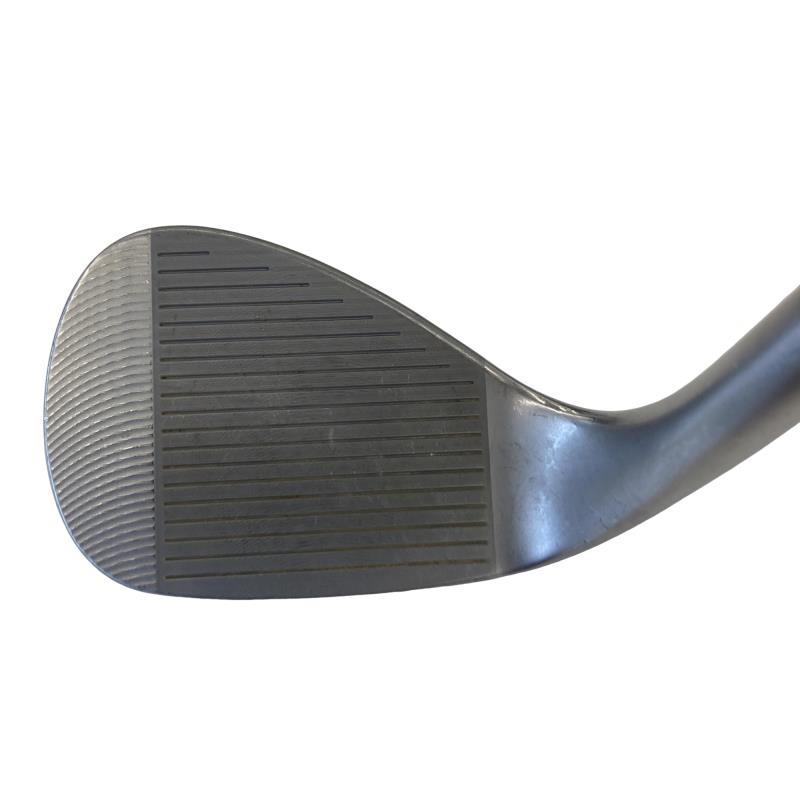 �b�����������������@�q�s�y�@�c�A�[�T�e���@�T�W°�^�P�O°�@�l�h�c