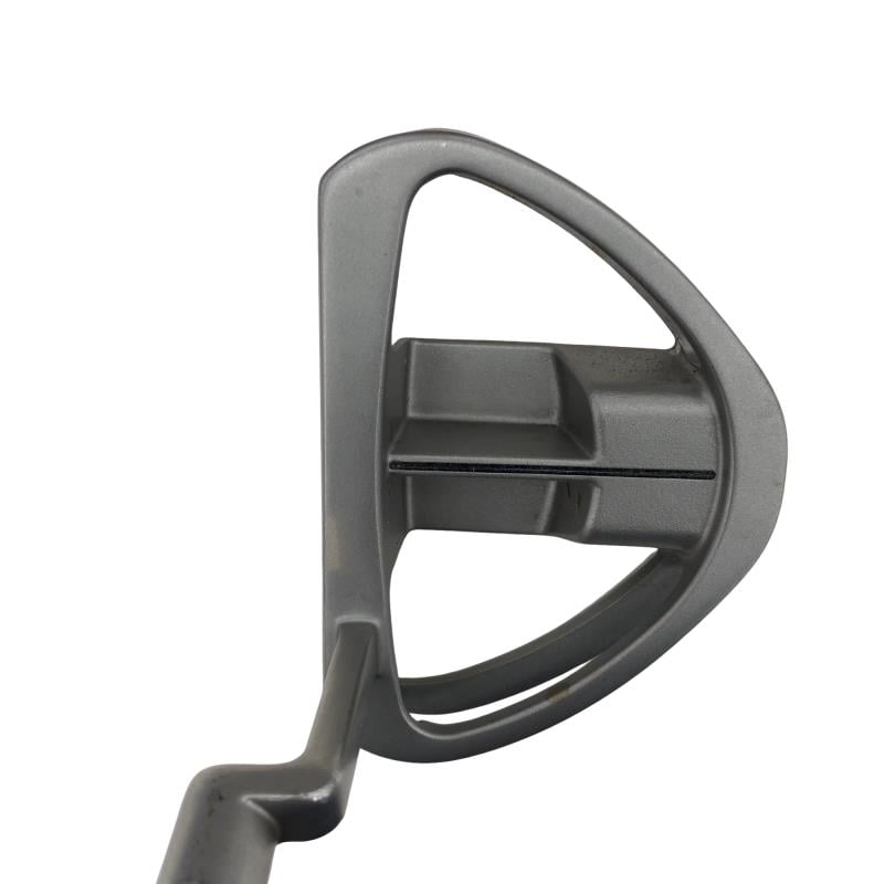 �q���������@���������@�����������@�����������@�P�@�R�T�C���`